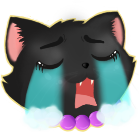 Twitch Emotes - Lua 2