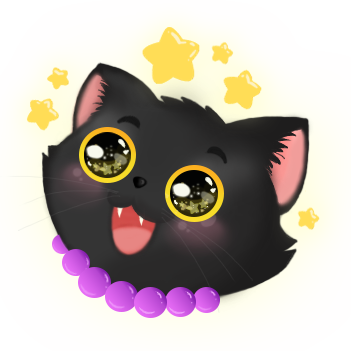 Twitch Emotes - Lua 3