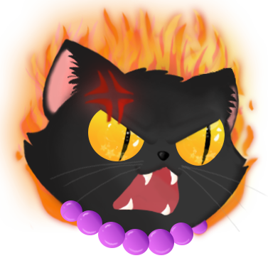 Twitch Emotes - Lua 4
