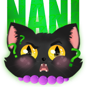 Twitch Emotes - Lua 5