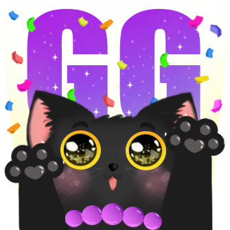 Twitch Emotes - Lua 6