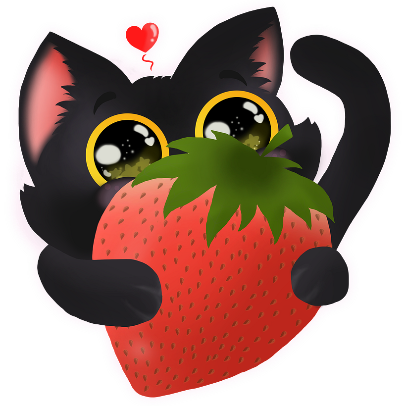 Twitch Emotes - Lua 7
