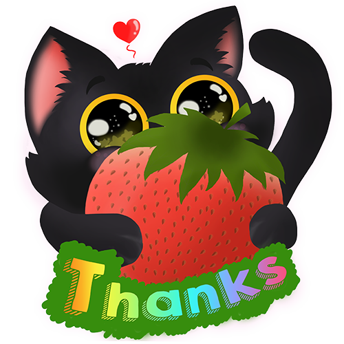 Twitch Emotes - Lua 8