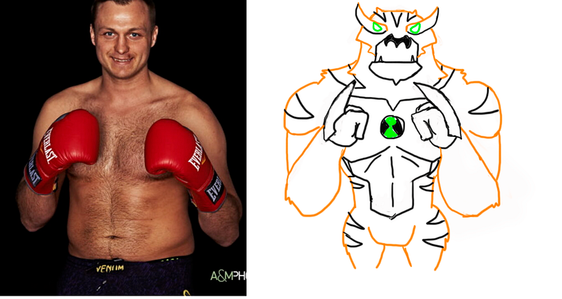 Quinta Pose Real de Rath