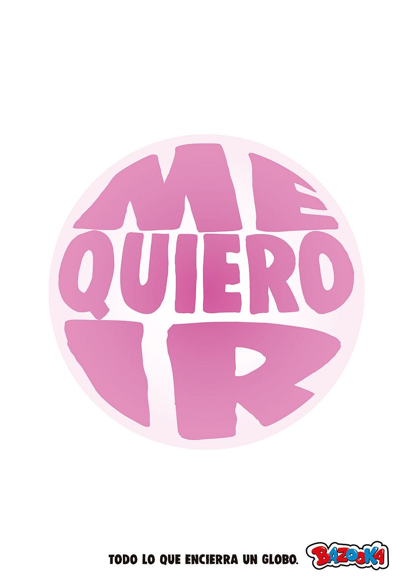 Pensamientos 1