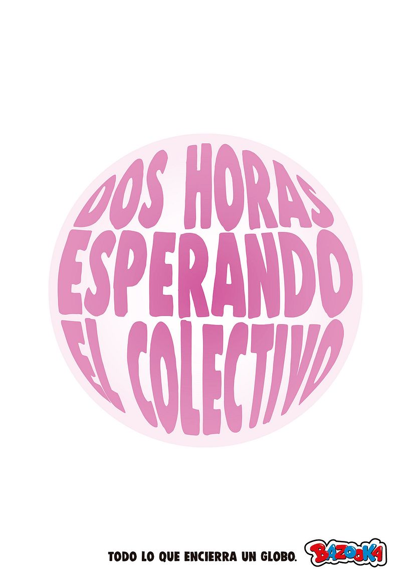 Pensamientos 2