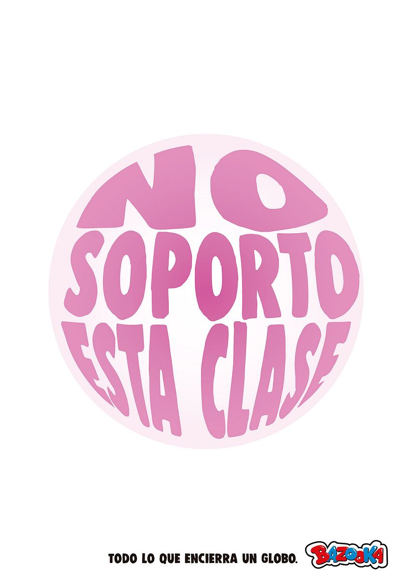 Pensamientos 3