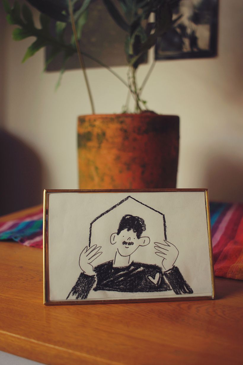 Idioma suave — Colección 7