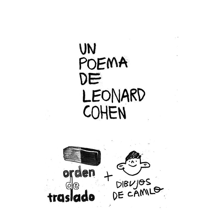 Grieta — Cómic 4