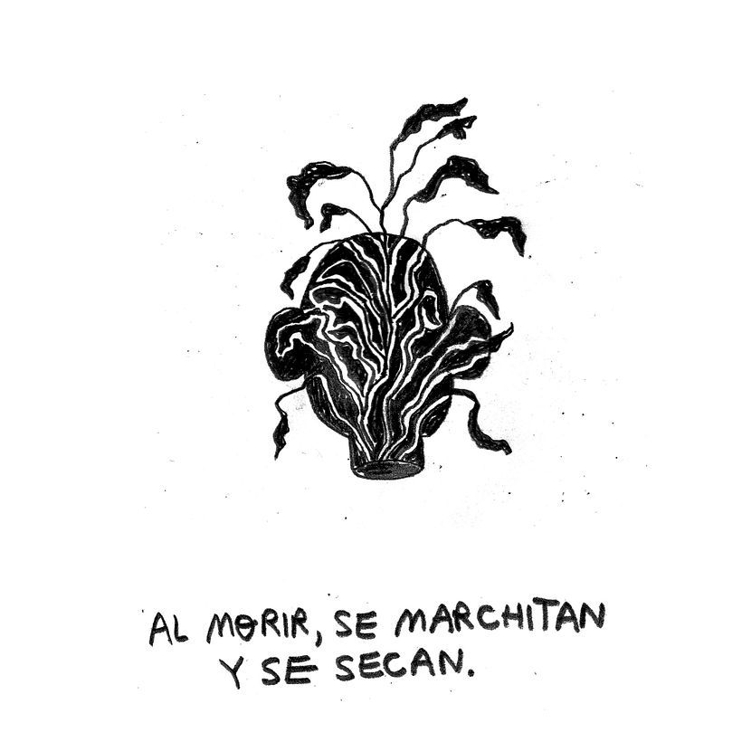 Lao Tse — Cómic 5