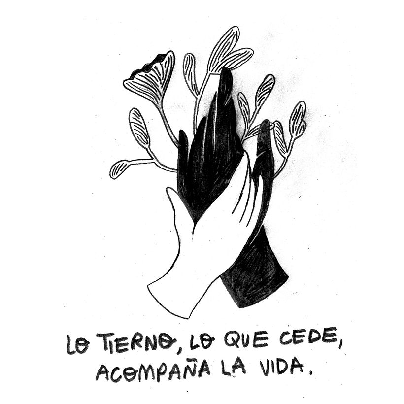 Lao Tse — Cómic 7