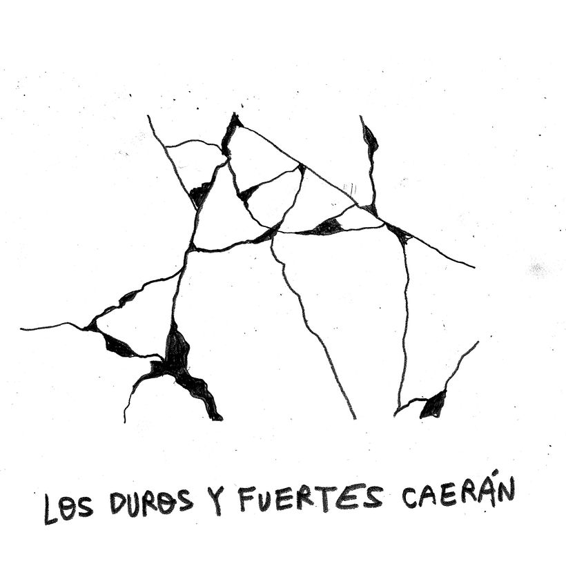 Lao Tse — Cómic 9