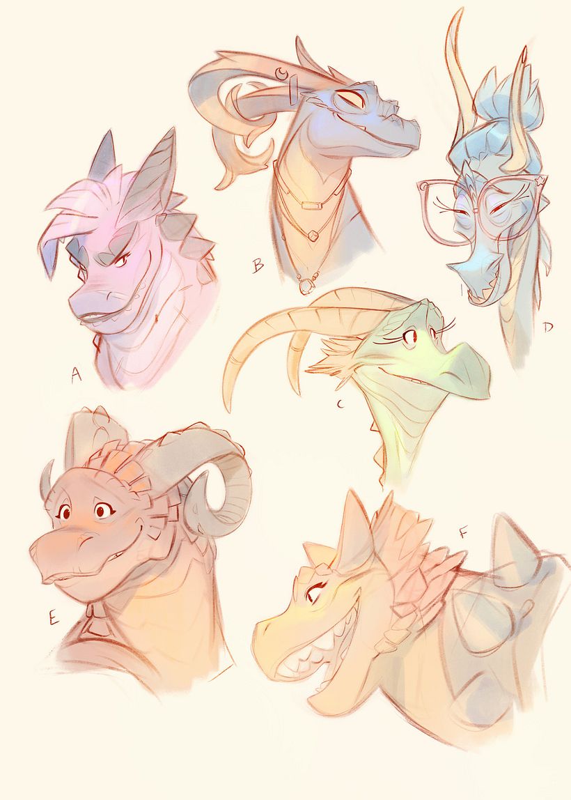 Spyro 4