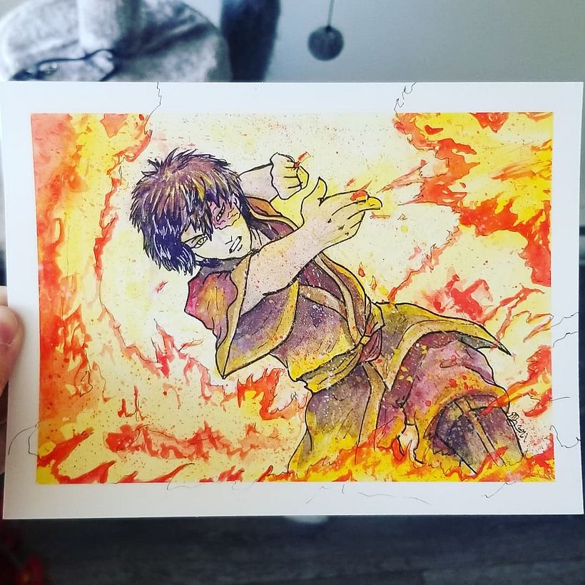 Zuko
