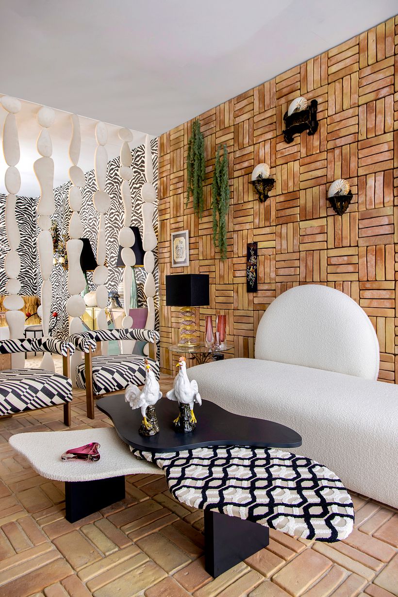 Echizen Marbella Design 2021 3