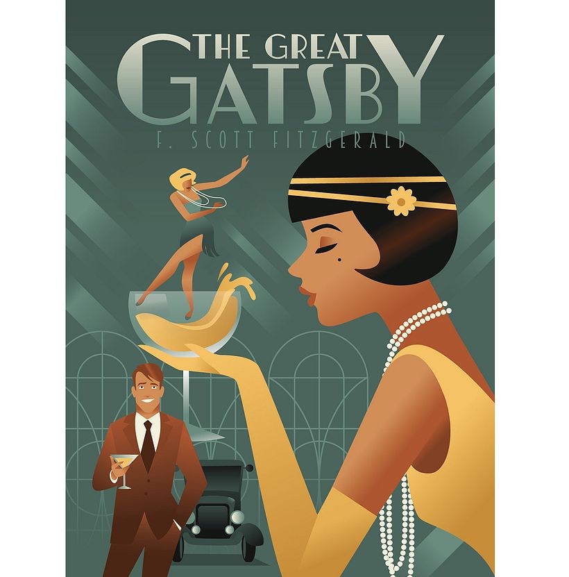 Final Cover