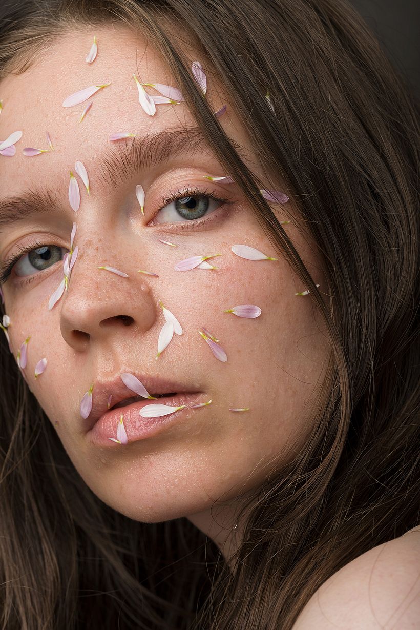 Cosmetics 7