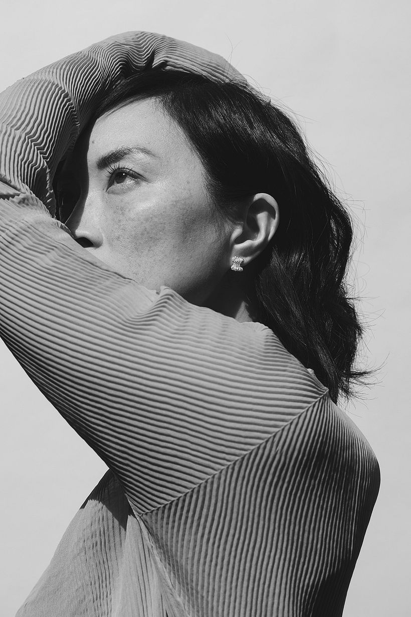 Ruth Leslie