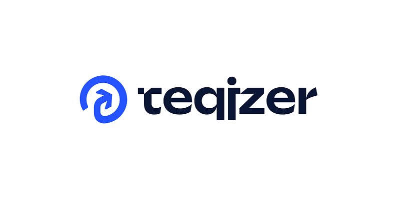 My project for course: Logo Design: From Concept to Presentation 3