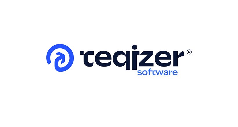 teqizer software