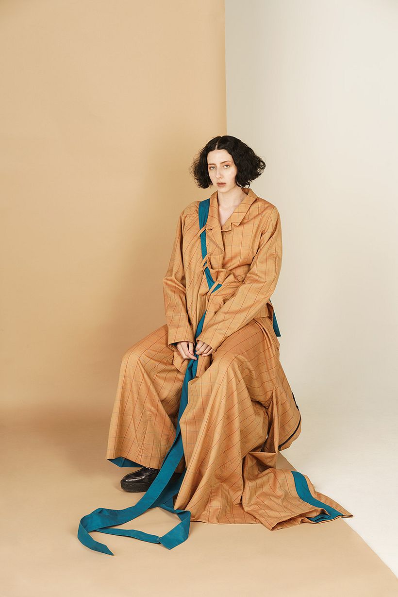 Fashion 1