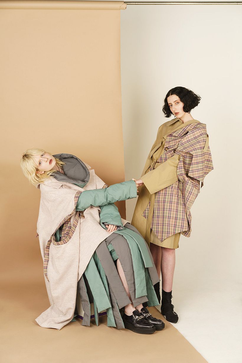 Fashion 2