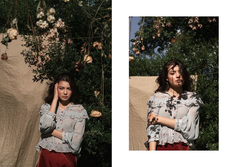 Fashion 4