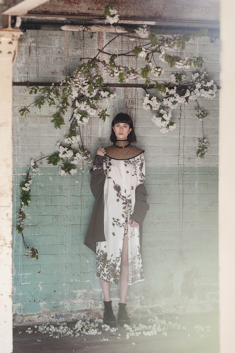 Fashion 8