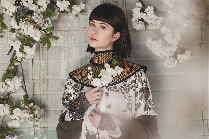 Fashion 9