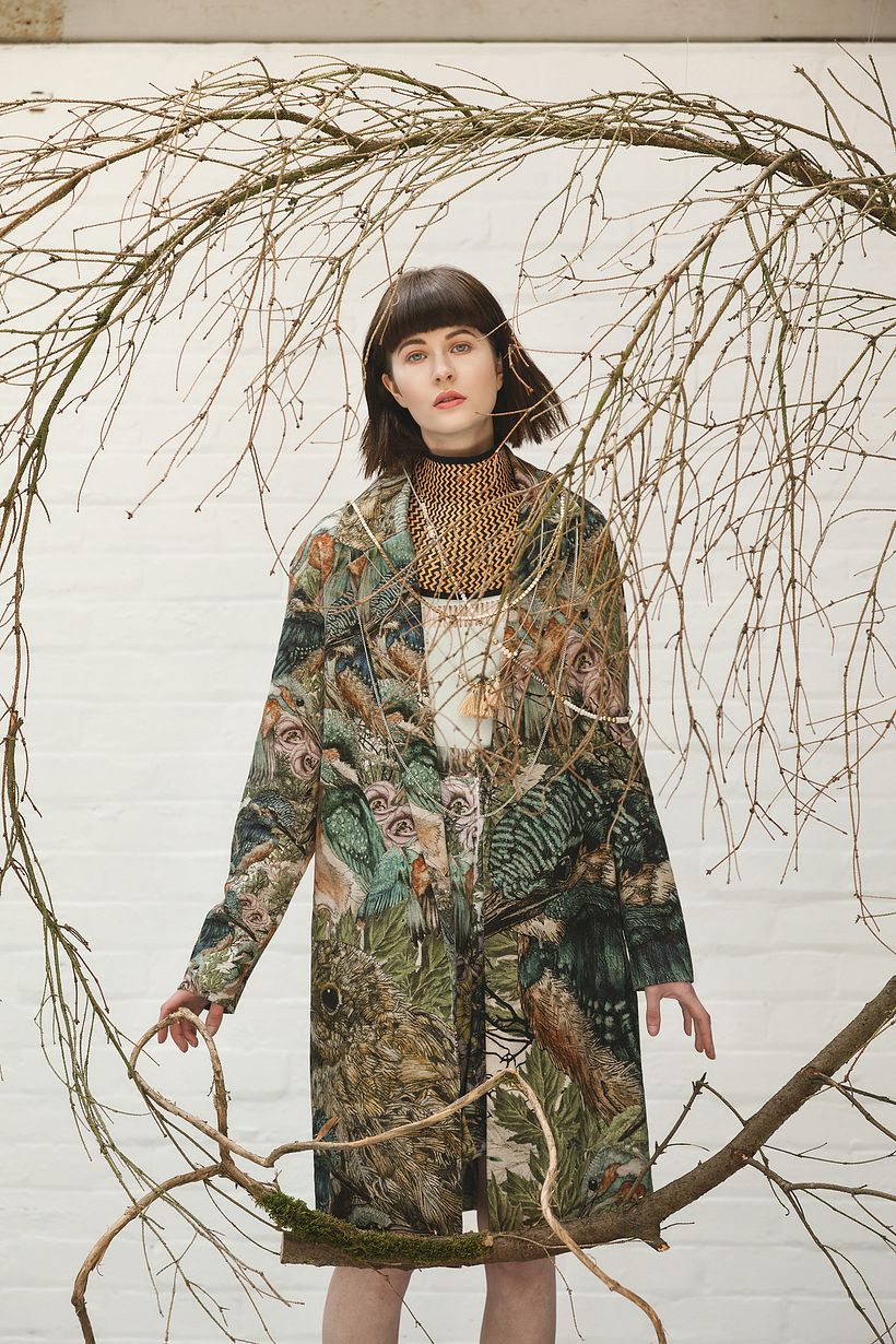 Fashion 10