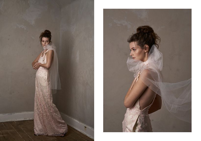 Fashion 14