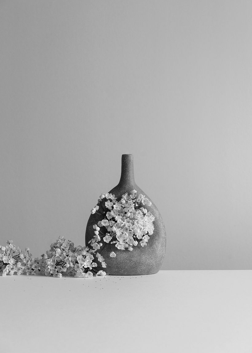 Personal: Botanical 10