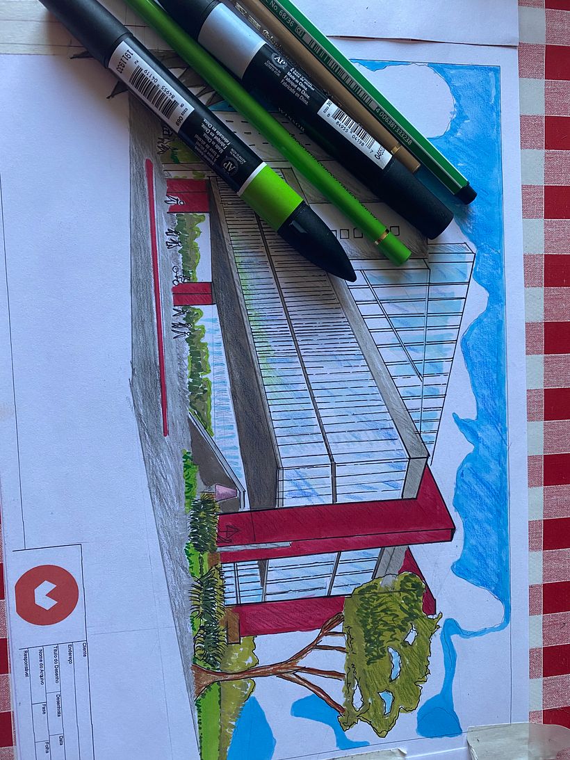 Illustrazion ARCH  2