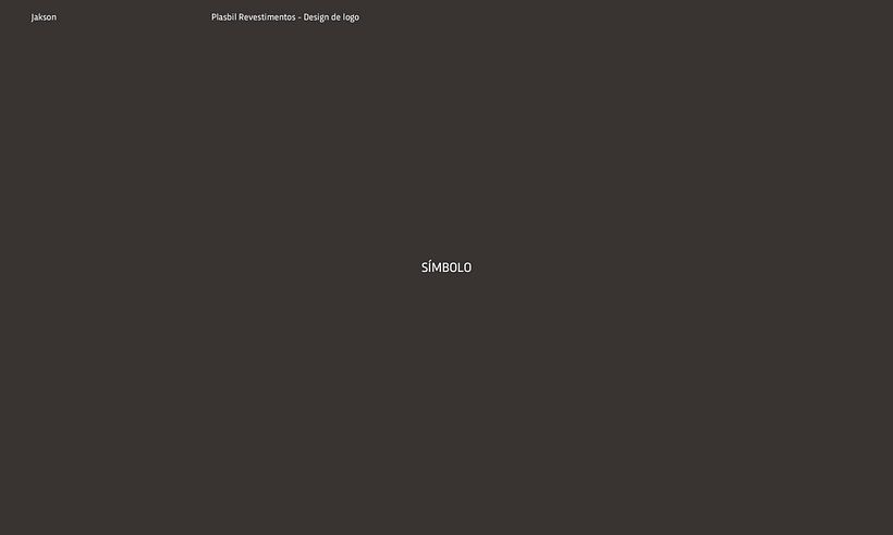 Meu projeto do curso: Design de logos: síntese gráfica e minimalismo 10