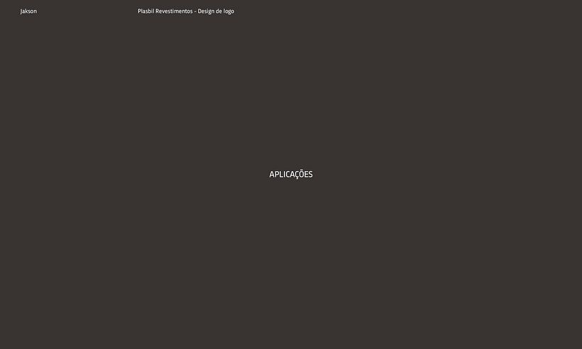 Meu projeto do curso: Design de logos: síntese gráfica e minimalismo 20
