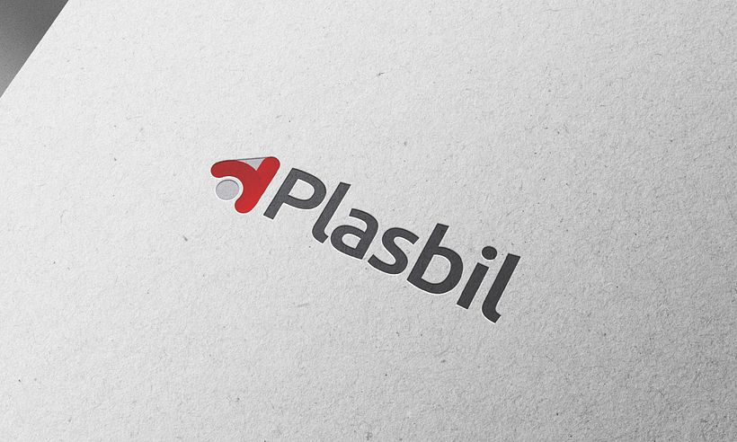 Meu projeto do curso: Design de logos: síntese gráfica e minimalismo 21