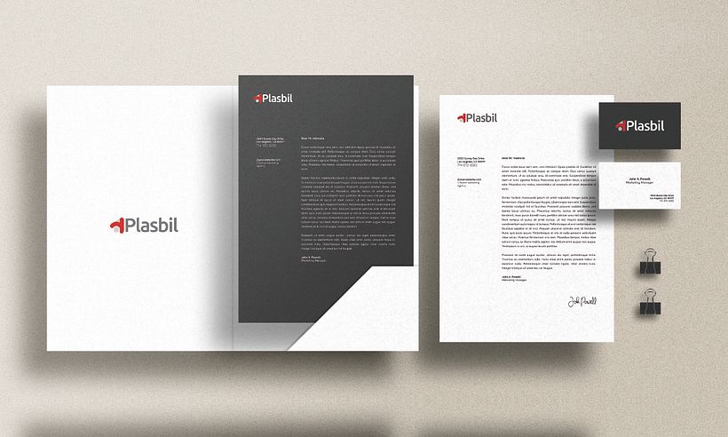 Meu projeto do curso: Design de logos: síntese gráfica e minimalismo 24