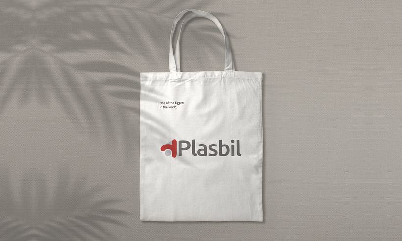 Meu projeto do curso: Design de logos: síntese gráfica e minimalismo 25