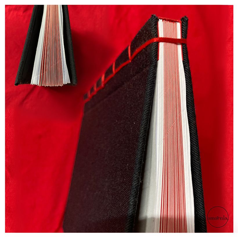 japan notebook 2