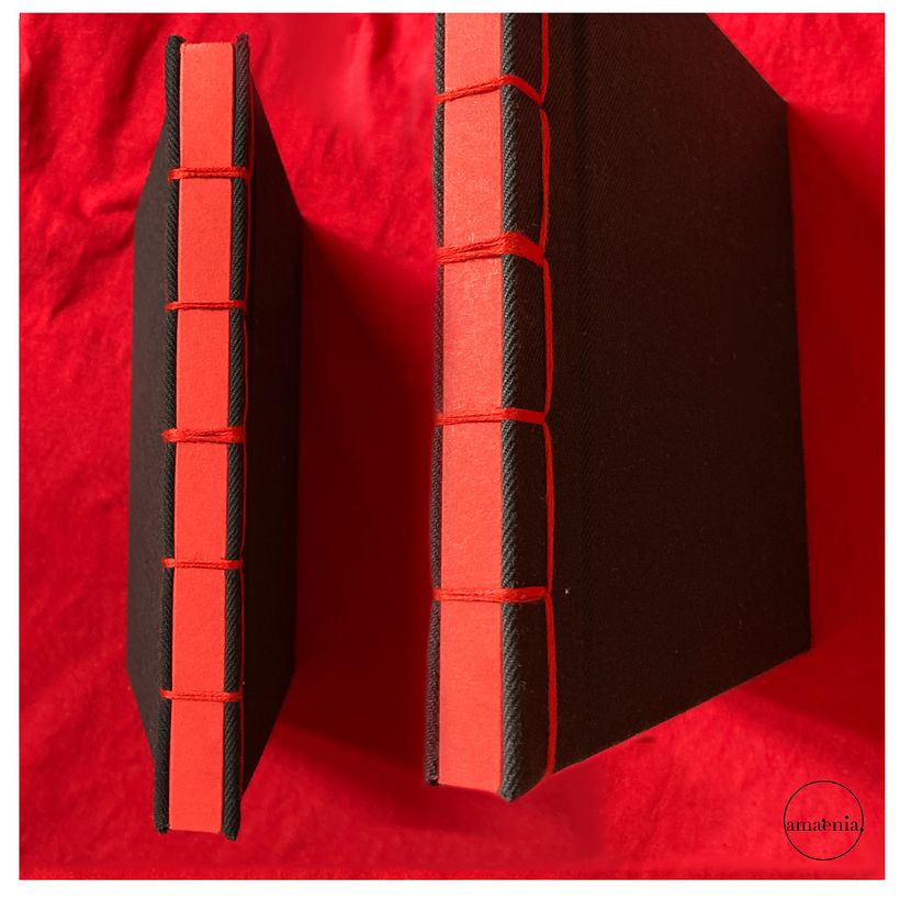 japan notebook 3