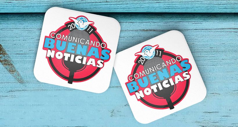 Aniversario 5