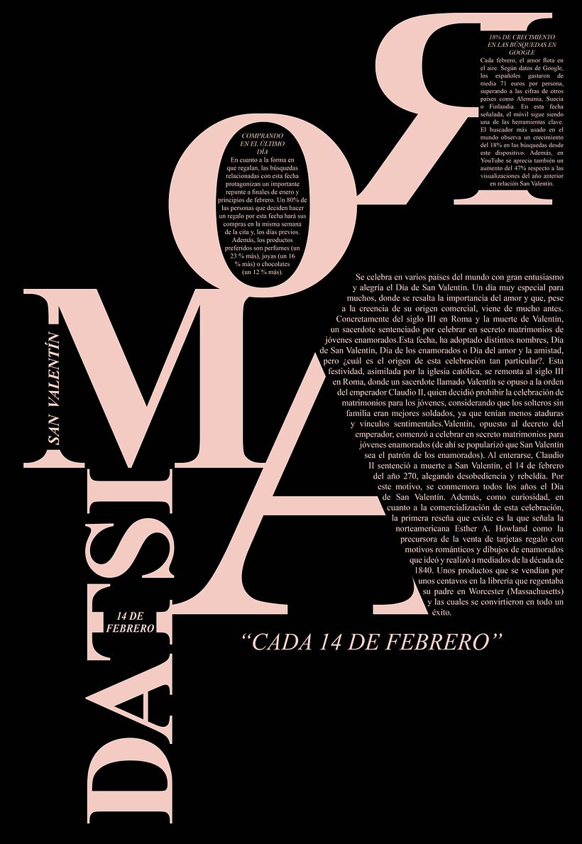 Cartel 1