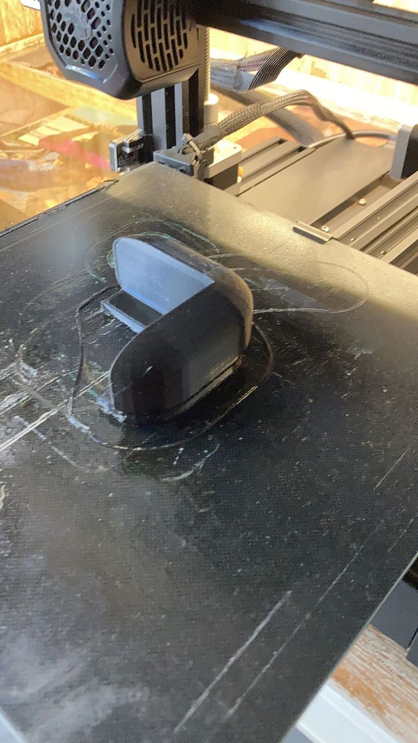 Puntero de mesa 4
