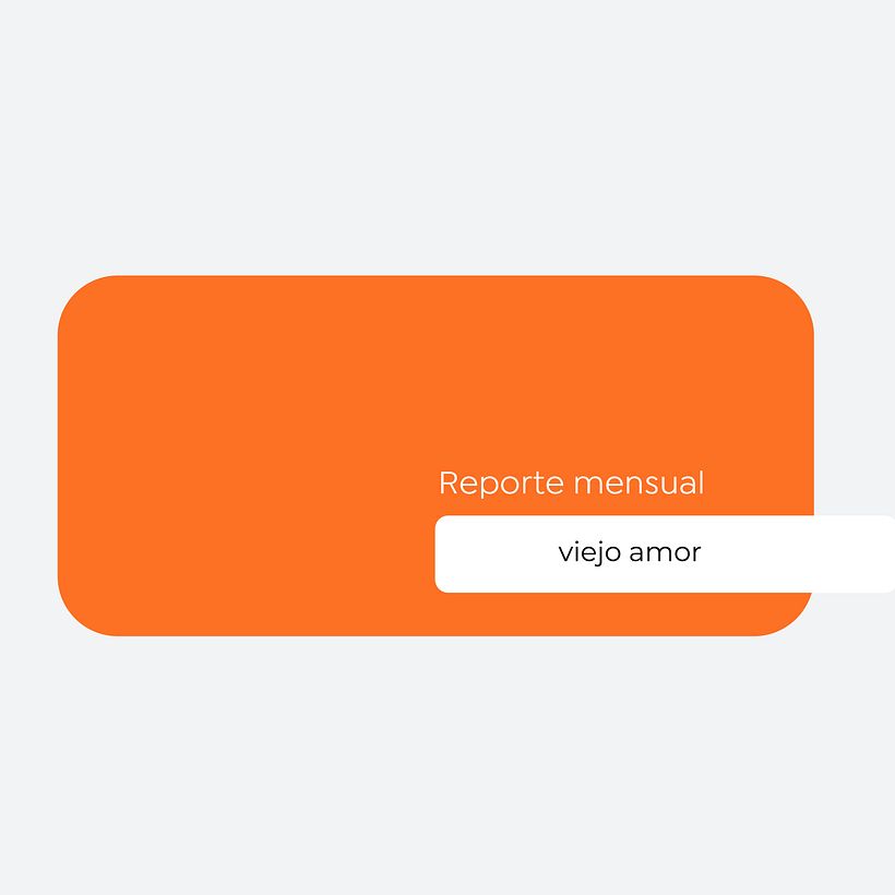 Mi Proyecto del curso: Introducción al community management 8
