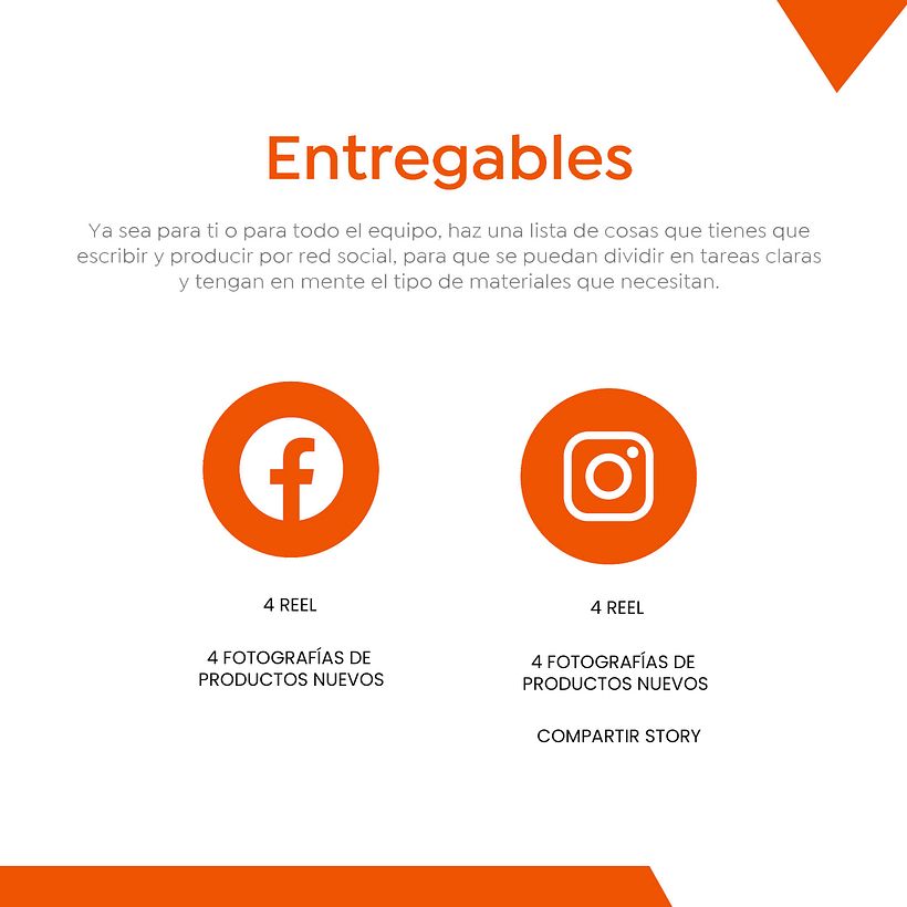 Mi Proyecto del curso: Introducción al community management 13