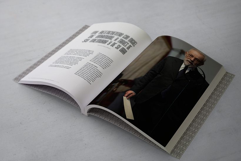 Cuadernos de la Cátedra Miguel de Unamuno 3