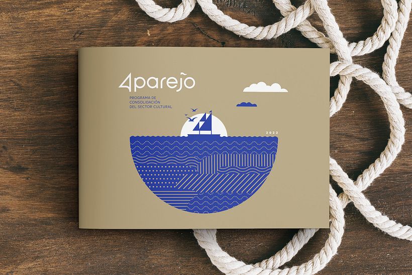 Aparejo 2022 1