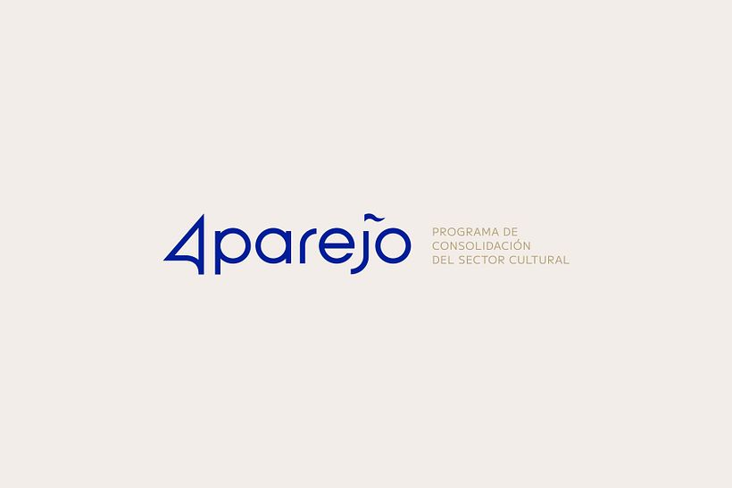 Aparejo 2022 3