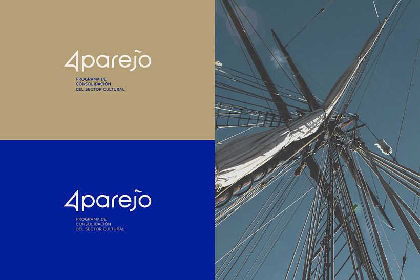 Aparejo 2022 4