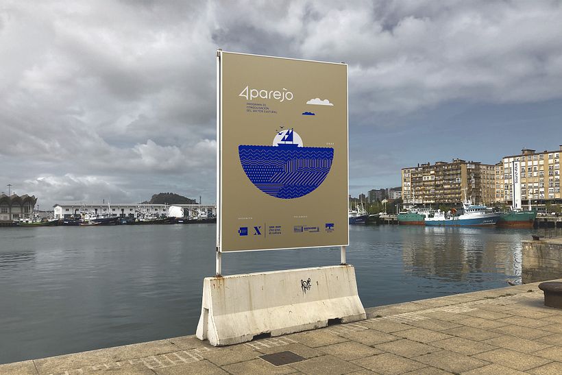 Aparejo 2022 10